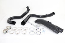 Load image into Gallery viewer, Factory Sample Wyatt Gatling 1-3/4 inch 2 into 1 Exhaust Hea