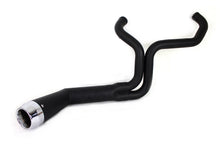 Load image into Gallery viewer, Factory Sample FLT Offset Megaphone 2:1 1-3/4 inch Exhaust