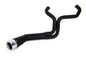 Factory Sample FLT Offset Megaphone 2:1 1-3/4 inch Exhaust