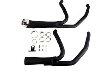 Load image into Gallery viewer, Factory Sample Cyclone 1-3/4 inch 2 into 1 Exhaust Header Se