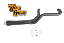 Load image into Gallery viewer, Factory Sample Wyatt Gatling 2:1 Megaphone Header Set