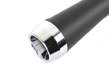Load image into Gallery viewer, Factory Sample Wyatt Gatling 2:1 Megaphone Header Set