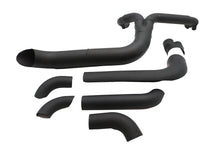 Load image into Gallery viewer, Factory Sample Speedster 1-3/4 inch 2 into 1 Exhaust Header