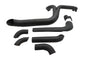 Factory Sample Speedster 1-3/4 inch 2 into 1 Exhaust Header