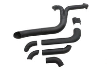 Load image into Gallery viewer, Factory Sample Speedster 1-3/4 inch 2 into 1 Exhaust Header