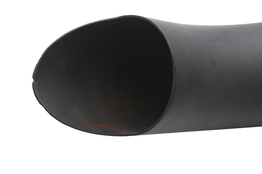 Factory Sample Speedster 1-3/4 inch 2 into 1 Exhaust Header