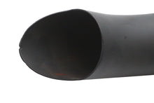 Load image into Gallery viewer, Factory Sample Speedster 1-3/4 inch 2 into 1 Exhaust Header