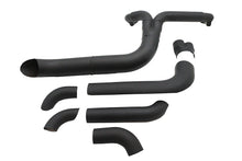 Load image into Gallery viewer, Factory Sample Speedster 1-3/4 inch 2 into 1 Exhaust Header