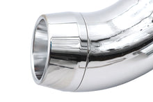 Load image into Gallery viewer, Factory Sample Cyclone 1-3/4 inch 2 into 1 Exhaust Header Se