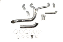 Load image into Gallery viewer, Factory Sample Speedster 1-3/4 inch 2 into 1 Exhaust Header