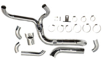 Load image into Gallery viewer, Factory Sample Speedster 1-3/4 inch 2 into 1 Exhaust Header