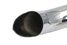 Load image into Gallery viewer, Factory Sample Speedster 1-3/4 inch 2 into 1 Exhaust Header