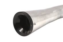 Load image into Gallery viewer, Wyatt Gatling Road Rage Exhaust Header System Chrome