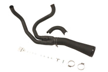 Load image into Gallery viewer, Wyatt Gatling Road Rage Exhaust Header System Black
