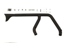 Load image into Gallery viewer, 1-3/4 inch 2 into 1 Exhaust Header Set Black