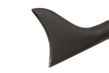 Load image into Gallery viewer, 1-3/4 inch 2 into 1 Exhaust Header Set Black