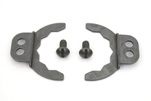 Load image into Gallery viewer, Crank Pin Nut Lock Plate Kit