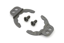 Load image into Gallery viewer, Crank Pin Nut Lock Plate Kit