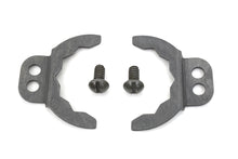 Load image into Gallery viewer, Crank Pin Nut Lock Plate Kit