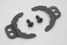 Load image into Gallery viewer, Crank Pin Nut Lock Plate Kit