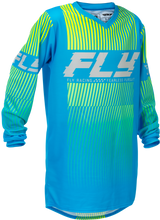 Load image into Gallery viewer, 2901-67f6db52f37a3.png