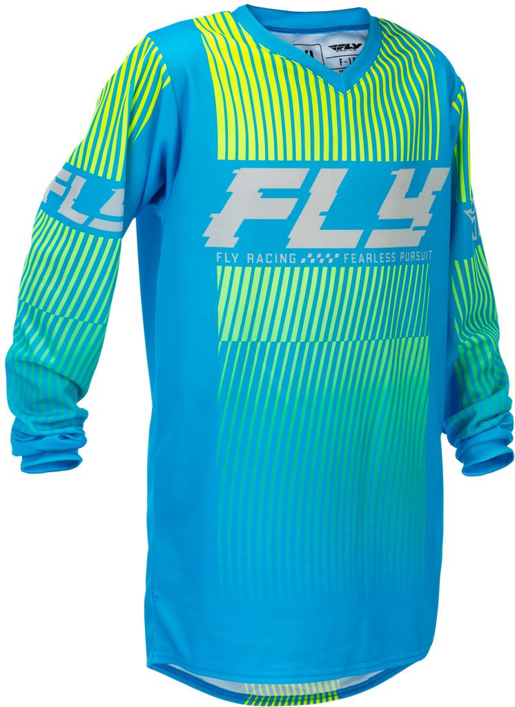 2901-67f6db52f37a3.png