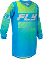 2901-67f6db52f37a3.png