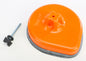Airbox Cover