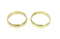 Brass Intake Manifold Seals