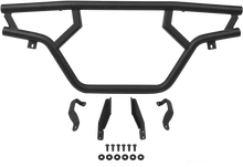 Load image into Gallery viewer, Rear Bumper