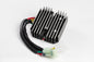 Rectifier / Regulator