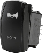 Load image into Gallery viewer, Horn Accessory Switch Pro Series Backlit