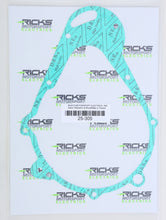 Load image into Gallery viewer, Stator Cover Gasket