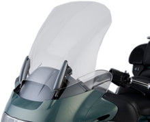 Load image into Gallery viewer, Windshield Std Clear Bmw