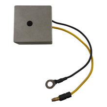 Load image into Gallery viewer, Ac Voltage Regulator Heavy Duty Universal