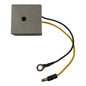 Ac Voltage Regulator Heavy Duty Universal