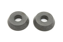 Load image into Gallery viewer, Parkerized Rocker Stud Spacer Kit