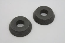 Load image into Gallery viewer, Parkerized Rocker Stud Spacer Kit