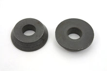 Load image into Gallery viewer, Parkerized Rocker Stud Spacer Kit