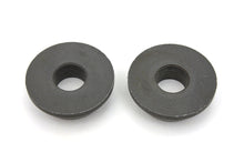 Load image into Gallery viewer, Parkerized Rocker Stud Spacer Kit