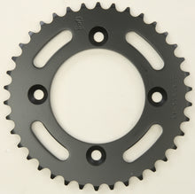 Load image into Gallery viewer, Rear Sprocket Steel 38t 420 Hon