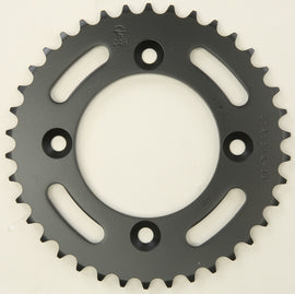 Rear Sprocket Steel 38t 420 Hon