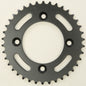 Rear Sprocket Steel 38t 420 Hon
