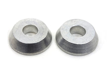 Load image into Gallery viewer, Cadmium Plated Rocker Stud Spacer Kit