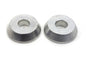 Cadmium Plated Rocker Stud Spacer Kit