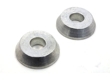 Load image into Gallery viewer, Cadmium Plated Rocker Stud Spacer Kit