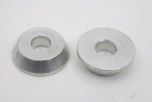 Load image into Gallery viewer, Cadmium Plated Rocker Stud Spacer Kit