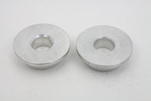 Load image into Gallery viewer, Cadmium Plated Rocker Stud Spacer Kit