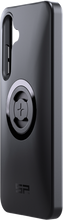 Load image into Gallery viewer, Phone Case Spc+ Samsung Galaxy S24