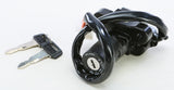 Emgo Ignition Switch Suzuki 56-5873
